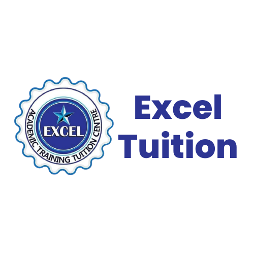 Excel Tuition